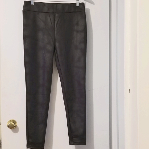 Additionelle Pants - SIZE X LEGGINGS